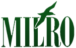 MILRO Group